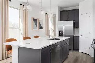 138 High Life Xing, Sugar Land, TX 77469 - Photo 5