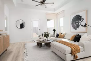 138 High Life Xing, Sugar Land, TX 77469 - Photo 11