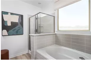 138 High Life Xing, Sugar Land, TX 77469 - Photo 17
