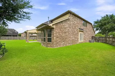 27730 Dalton Bluff Court, Katy, TX 77494 - Photo 19