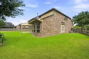 27730 Dalton Bluff Ct, Katy, TX 77494 - Photo 19