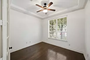 27730 Dalton Bluff Ct, Katy, TX 77494 - Photo 11