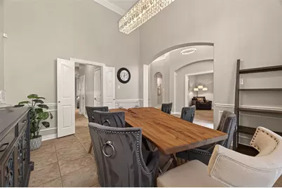 171 E Lansdowne Circle, The Woodlands, TX 77382 - Photo 9