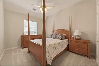 171 E Lansdowne Circle, The Woodlands, TX 77382 - Photo 21