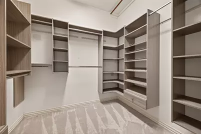 171 E Lansdowne Circle, The Woodlands, TX 77382 - Photo 17