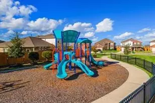 10603 Juniper Br Dr, Rosharon, TX 77583 - Photo 49