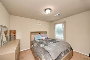 20310 Port Bishop Ln, Richmond, TX 77407 - Photo 33