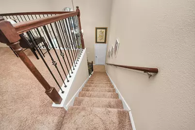 20310 Port Bishop Lane, Richmond, TX 77407 - Photo 29