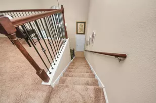 20310 Port Bishop Ln, Richmond, TX 77407 - Photo 29