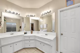 20310 Port Bishop Ln, Richmond, TX 77407 - Photo 27