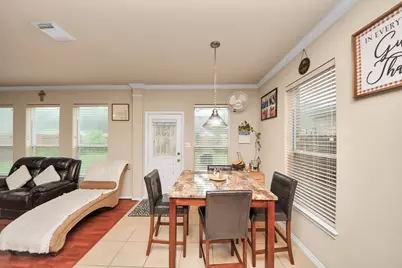 20310 Port Bishop Lane, Richmond, TX 77407 - Photo 15