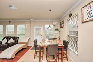 20310 Port Bishop Ln, Richmond, TX 77407 - Photo 15