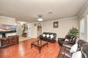 20310 Port Bishop Ln, Richmond, TX 77407 - Photo 13