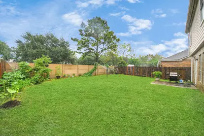 20310 Port Bishop Lane, Richmond, TX 77407 - Photo 41