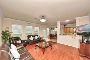 20310 Port Bishop Ln, Richmond, TX 77407 - Photo 11