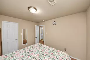 20310 Port Bishop Ln, Richmond, TX 77407 - Photo 37