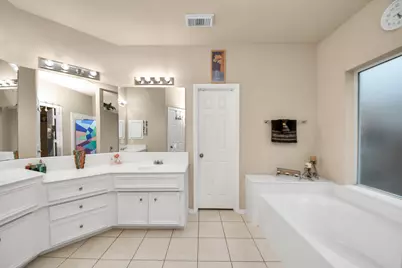 20310 Port Bishop Lane, Richmond, TX 77407 - Photo 25