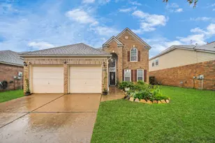 20310 Port Bishop Ln, Richmond, TX 77407 - Photo 3