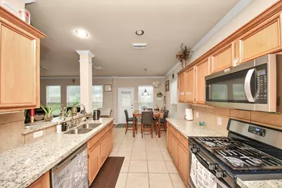 20310 Port Bishop Lane, Richmond, TX 77407 - Photo 21