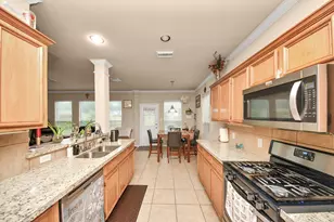 20310 Port Bishop Ln, Richmond, TX 77407 - Photo 21