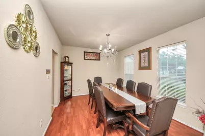 20310 Port Bishop Lane, Richmond, TX 77407 - Photo 7