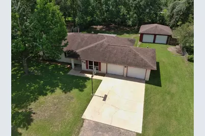 516 Dwyer Street, Angleton, TX 77515 - Photo 19