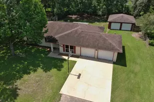 516 Dwyer St, Angleton, TX 77515 - Photo 19