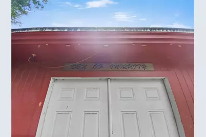 516 Dwyer Street, Angleton, TX 77515 - Photo 17