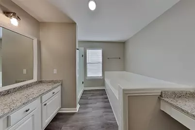 21122 Covington Bridge Drive, Spring, TX 77388 - Photo 13