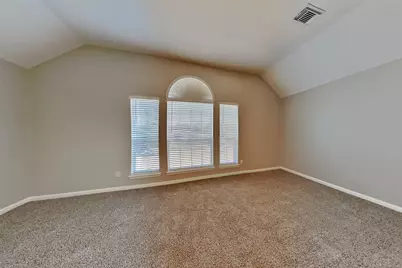 21122 Covington Bridge Drive, Spring, TX 77388 - Photo 11