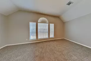 21122 Covington Bridge Dr, Spring, TX 77388 - Photo 11