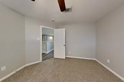 21122 Covington Bridge Drive, Spring, TX 77388 - Photo 15