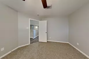 21122 Covington Bridge Dr, Spring, TX 77388 - Photo 15