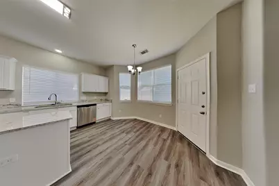 21122 Covington Bridge Drive, Spring, TX 77388 - Photo 7