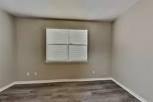 21122 Covington Bridge Dr, Spring, TX 77388 - Photo 21