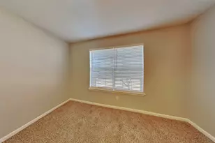 21122 Covington Bridge Dr, Spring, TX 77388 - Photo 17