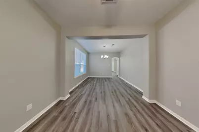 21122 Covington Bridge Drive, Spring, TX 77388 - Photo 3
