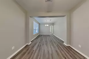 21122 Covington Bridge Dr, Spring, TX 77388 - Photo 3