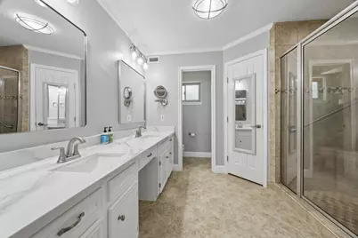 3702 Millbridge Drive, Houston, TX 77059 - Photo 13