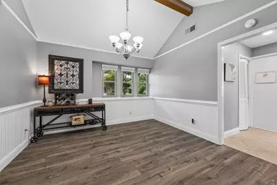 3702 Millbridge Drive, Houston, TX 77059 - Photo 11