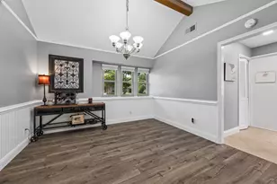 3702 Millbridge Dr, Houston, TX 77059 - Photo 11