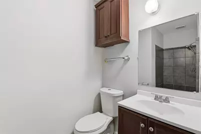 6203 Gaston Street, Houston, TX 77016 - Photo 19