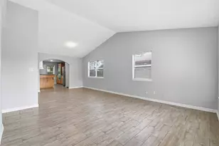 6203 Gaston St, Houston, TX 77016 - Photo 5