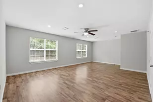 6203 Gaston St, Houston, TX 77016 - Photo 13