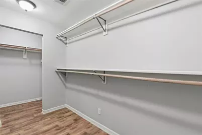 6203 Gaston Street, Houston, TX 77016 - Photo 17