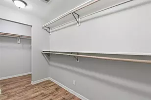 6203 Gaston St, Houston, TX 77016 - Photo 17