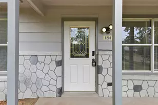 6203 Gaston St, Houston, TX 77016 - Photo 3