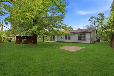 6203 Gaston Street, Houston, TX 77016 - Photo 25