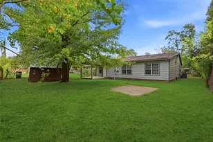 6203 Gaston St, Houston, TX 77016 - Photo 25