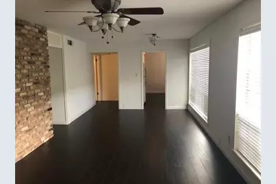 2101 Fountain View Drive #77B, Houston, TX 77057 - Photo 3